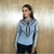 Blusa tricot Peny