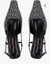 scarpin ella preto - comprar online