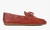 mocassim vênus telha - comprar online