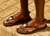 RASTEIRA CARMELA APPLE - comprar online