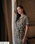 KAFTAN MISS VICTORIA - comprar online