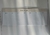 Bloco Minha Semana - Lupt Pappers