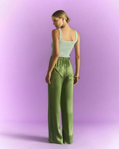 BLUSA TRICOT GINGER na internet