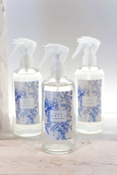 HOME SPRAY
