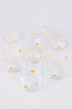 COPO MARGUERITE
