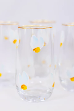 COPO MARGUERITE - comprar online