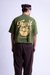 Camiseta Fruit - Other Paths