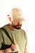 Dad Hat Other Paths - Other Paths