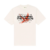 Camiseta Escaping - comprar online
