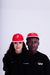Five Panel OP Reflect - loja online