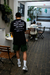 Camiseta Better Days - comprar online