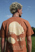 Camiseta Organic - comprar online
