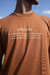 Camiseta Organic - loja online