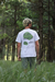 Camiseta Organic - loja online