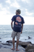 Camiseta Organic - comprar online