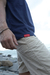 Camiseta Organic - loja online