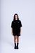 Camiseta Motion - Other Paths