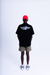 Camiseta Motion - loja online