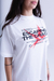 Camiseta Escaping - comprar online