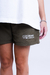 Shorts Core Balance na internet