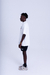 Camiseta Escaping - loja online