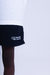 Shorts Core Balance na internet