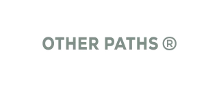 Other Paths