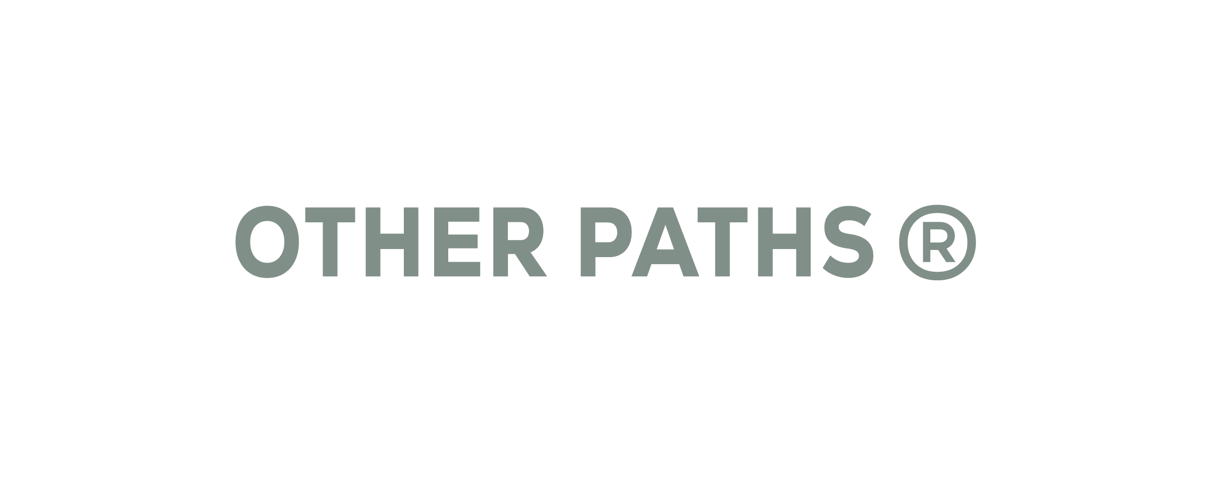 Other Paths