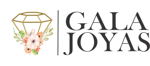 Gala Joyas