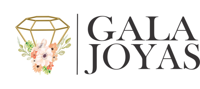 Gala Joyas