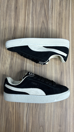 Puma Suede XL