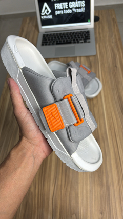 Nike Assuna 2.0 - comprar online