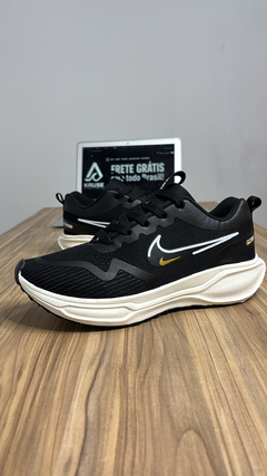 Nike Running