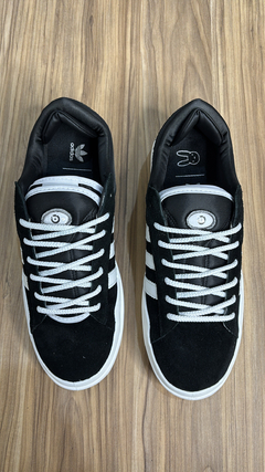 Adidas Campus 02 - loja online