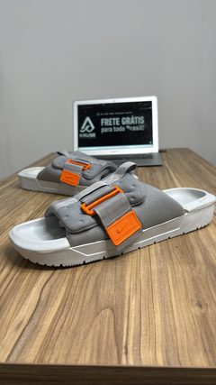 Nike Assuna 2.0 - kause.street