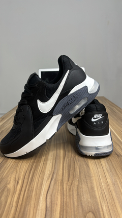 Nike Excee Masculino - kause.street
