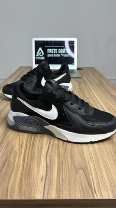 Imagem do Nike Excee Masculino