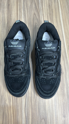 Adidas Adi2000 - comprar online