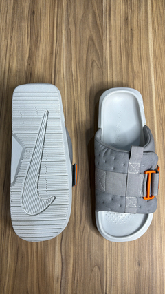 Imagem do Nike Assuna 2.0