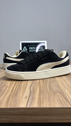 Puma Suede XL na internet