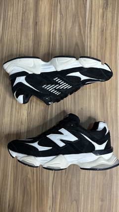 New Balance 9060 - kause.street