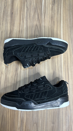 Adidas Adi2000 - kause.street