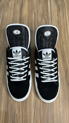Imagem do Adidas Campus 02