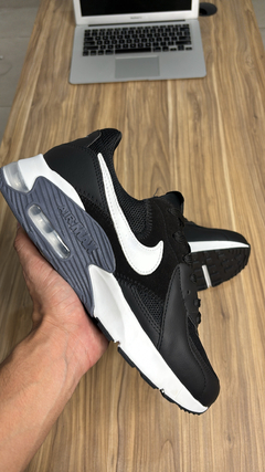 Nike Excee Masculino - comprar online