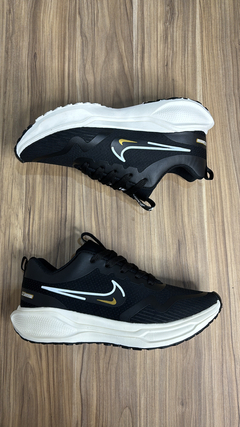 Nike Running - comprar online