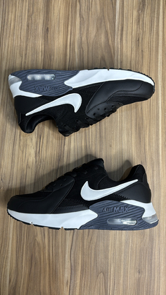 Nike Excee Masculino - loja online
