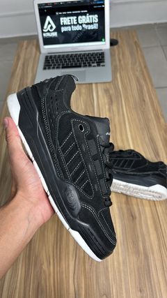 Adidas Adi2000 - comprar online