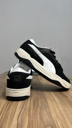 Puma 180 na internet
