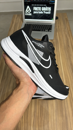 Nike Downshifter 13 - comprar online