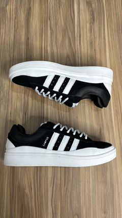Adidas Campus 02 - kause.street
